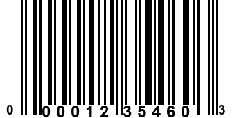 000012354603