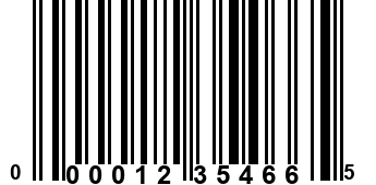 000012354665