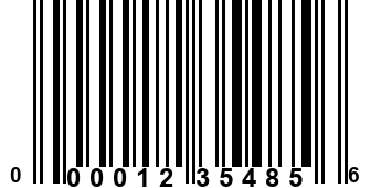 000012354856