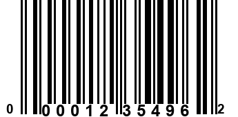 000012354962