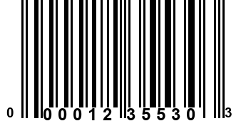 000012355303