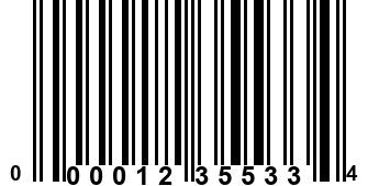 000012355334