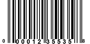 000012355358