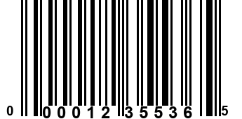 000012355365