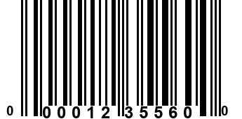 000012355600