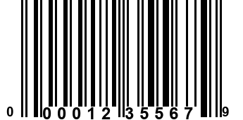 000012355679