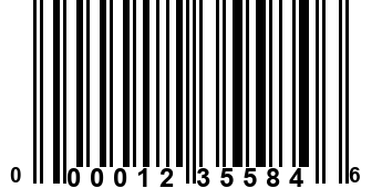 000012355846