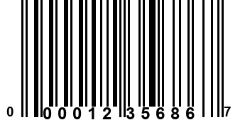 000012356867