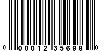 000012356980