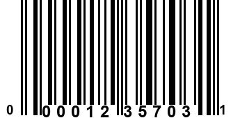 000012357031