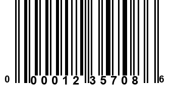 000012357086