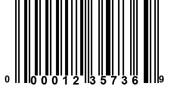 000012357369