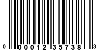 000012357383