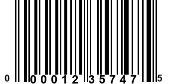 000012357475