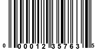 000012357635