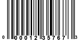 000012357673