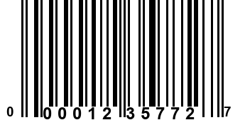 000012357727