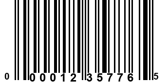 000012357765