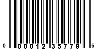 000012357796