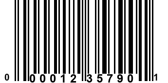 000012357901