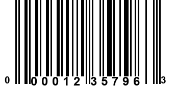 000012357963