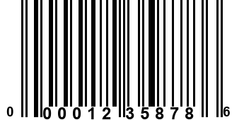 000012358786