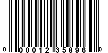 000012358960