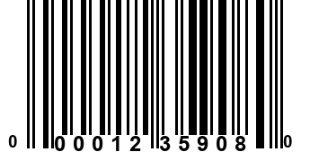 000012359080