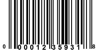 000012359318