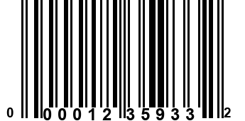 000012359332