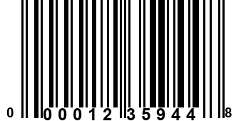 000012359448