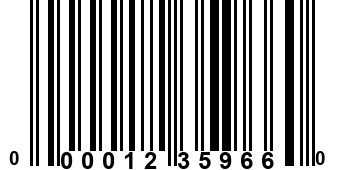 000012359660