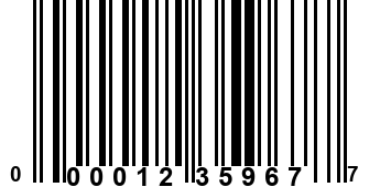 000012359677