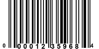 000012359684