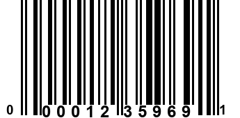 000012359691