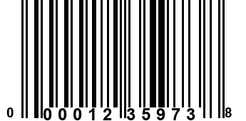 000012359738