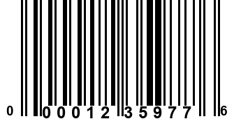 000012359776