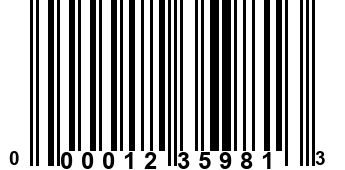 000012359813