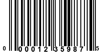 000012359875