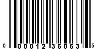 000012360635