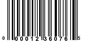 000012360765