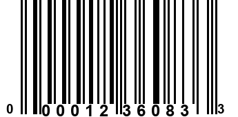 000012360833