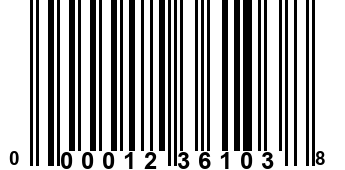 000012361038