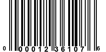 000012361076