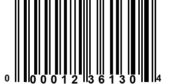 000012361304