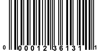 000012361311