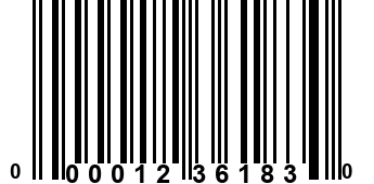 000012361830