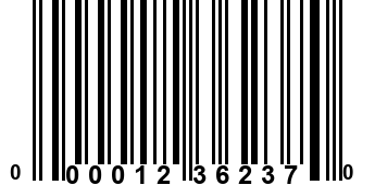 000012362370