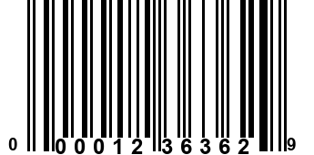 000012363629