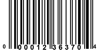 000012363704